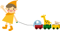illust875_thumb.gif